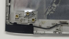 HP ProBook 450 G5 455 G5 456 G5 HSN-Q07C Orijinal Lcd Cover Arka Kapak