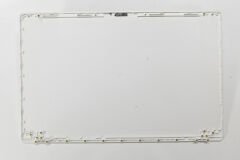 Technopc 15.6 Orijinal Lcd Cover Arka Kapak