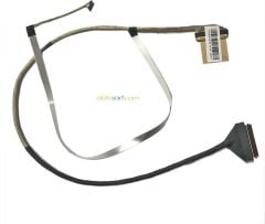 MSI 9SE Lcd Data Flex Kablo K1N-3 040140405-J36