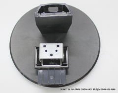 Acer P196HQV Monitör Ayağı