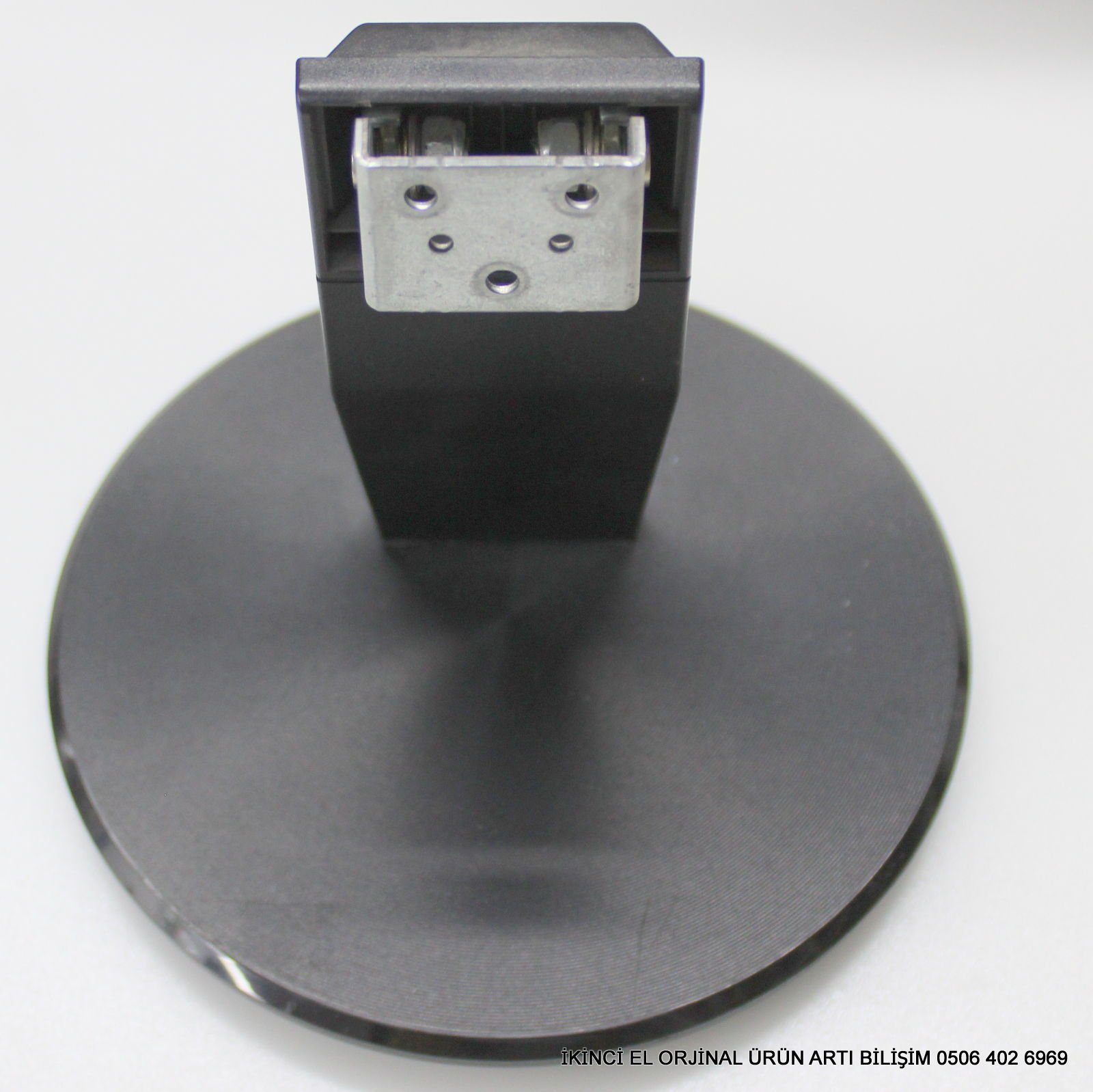 Acer P196HQV Monitör Ayağı