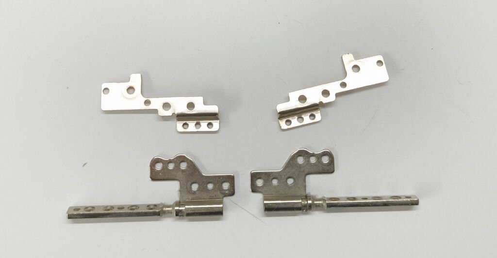 Technopc 15.6 Orijinal Menteşe