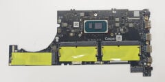Casper Nirvana C Serisi C500 C550 Orijinal Anakart i5-1155G7