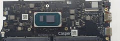 Casper Nirvana C Serisi C500 C550 Orijinal Anakart i5-1155G7