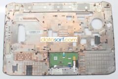 Dell Latitude E5420 P16g Üst Kasa Palmrest