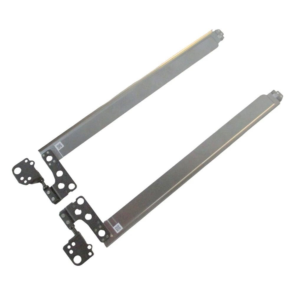 Acer Nitro 16 AN16-41 N22Q22 AN16-51 PHN16-71 Orijinal Menteşe 33.QJLN7.001 33.QJLN7.002