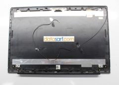 Lenovo 510-15ıkb Lcd Cover Arka Kapak Ap10t00310