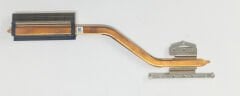 Acer A315-42 A315-43 A315-54 A315-56 N19C1 EX215-51 EX215-52 Orijinal AMD Soğutucu Bakır Heatsink