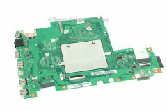 Asus FL8000 Anakart AMD A9-9420 60NB0H90-MB2020