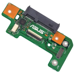 Asus K555 A555 R556 X554 X555 harddisk Kartı X555ld Hdd Board Rev 3.6