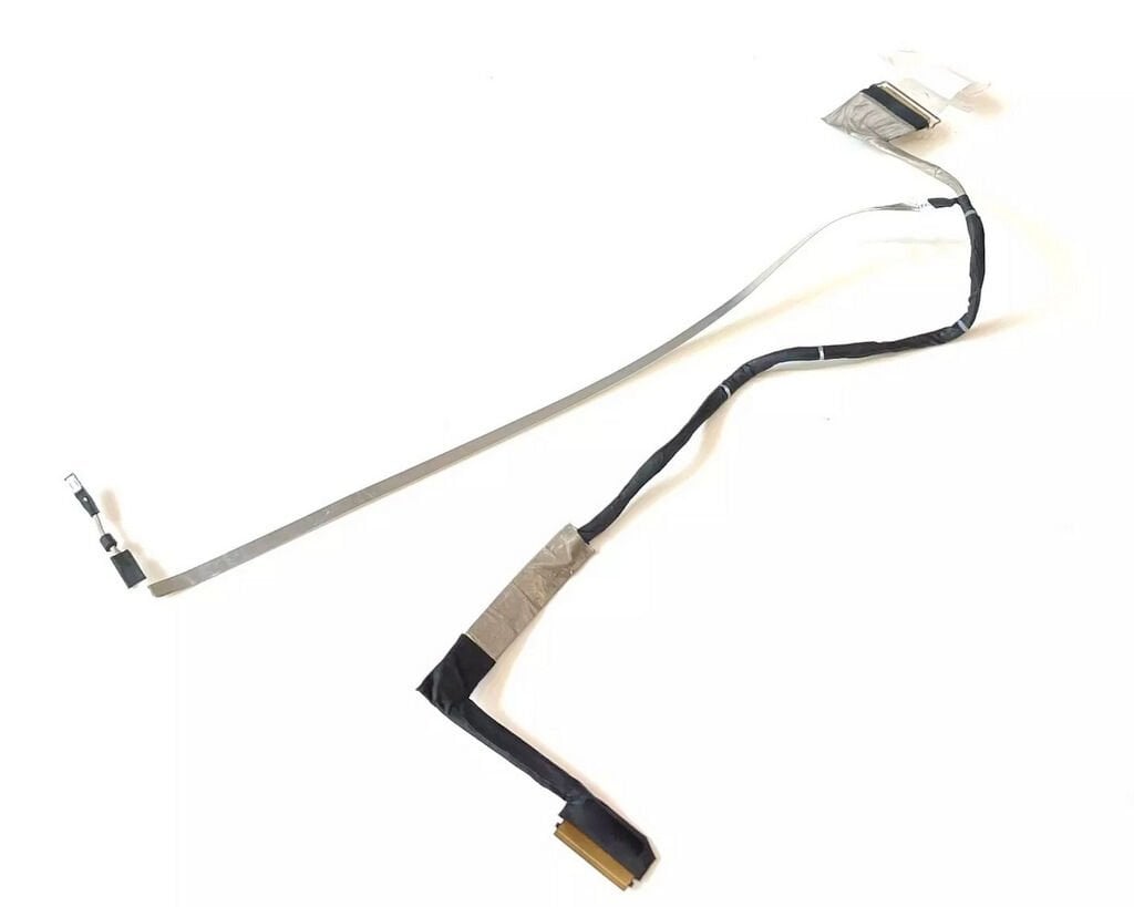 Acer Nitro 16 AN16-41 N22Q22 AN16-51 PHN16-71 Orijinal Lcd Data Flex Kablo DD0ZGRLC011 DD0ZGRLC001 DD0ZGRLC012 40 Pin