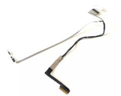 Acer Nitro 16 AN16-41 N22Q22 AN16-51 PHN16-71 Orijinal Lcd Data Flex Kablo DD0ZGRLC011 DD0ZGRLC001 DD0ZGRLC012 40 Pin