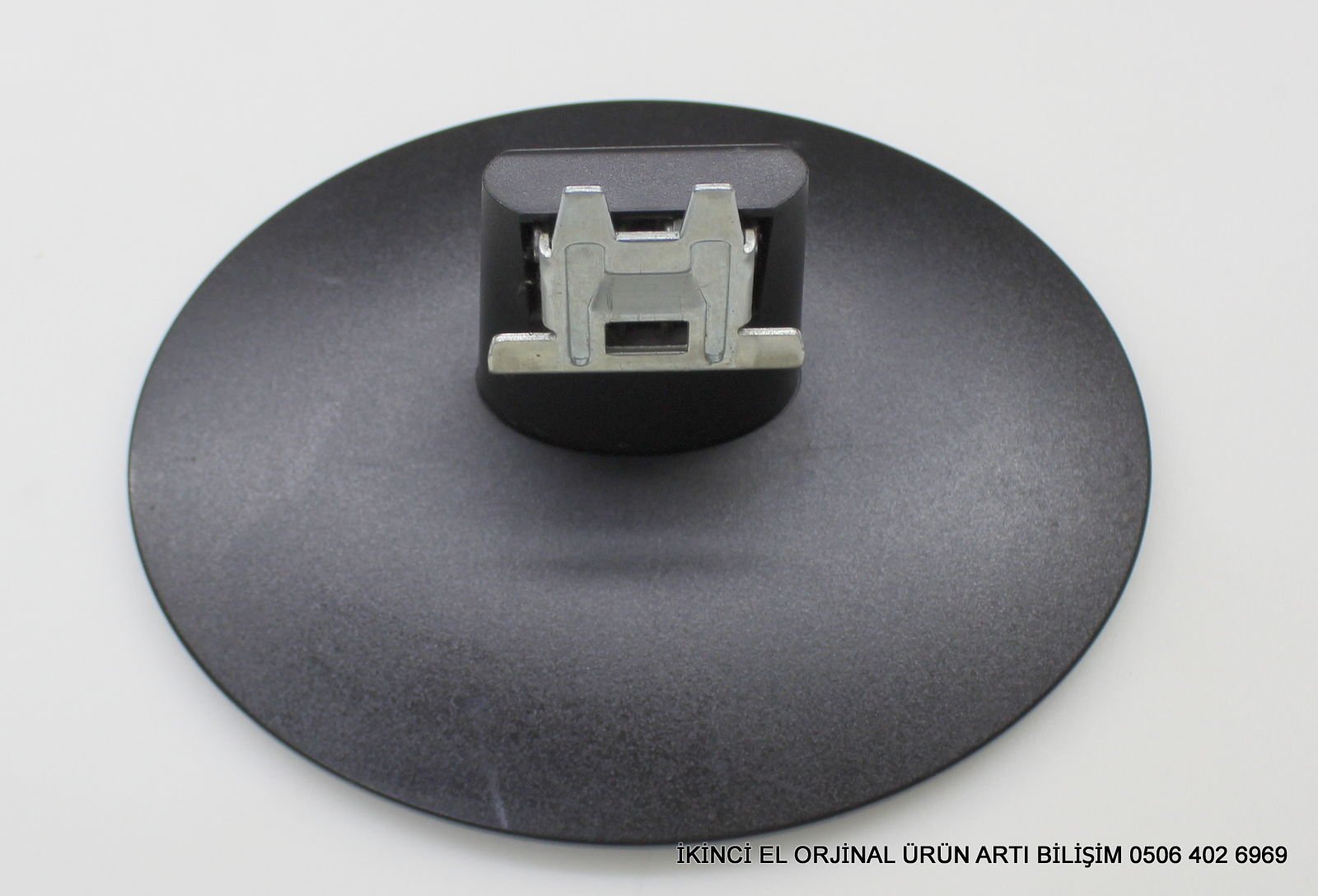 Acer S190WL Monitör Ayağı