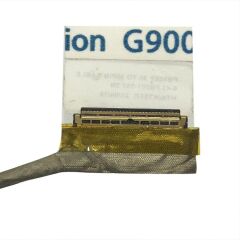 Monster Abra A5 V16.1 2 3 4 5 6 7 8 V17.1 2 3 4 5 Orijinal Lcd Data Flex Kablo 6-43-PB501-032-1N 6-43-PB501-032-2N 30 Pin