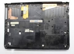 Monster Tulpar T5 V8.1 Orijinal Alt Kasa 6-39-P65P3-013