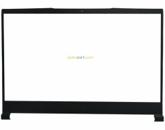 MSI MS-16W1 Bezel Ön Çerçeve E2P-6R1B211-TA2-1