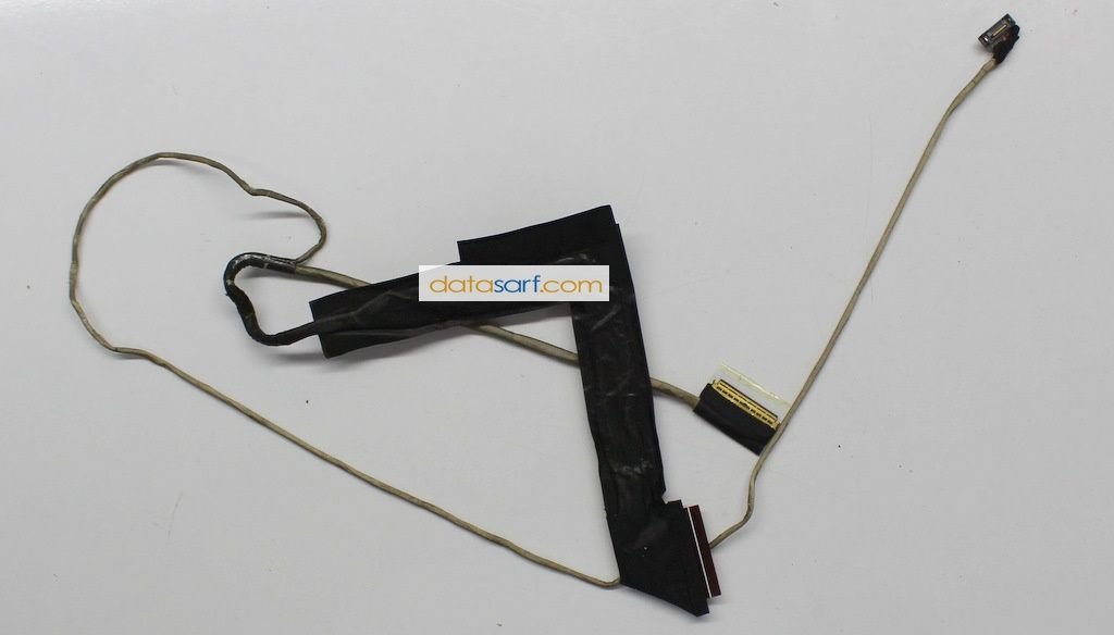 Msı 7RF Orijinal Lcd Data Flex Kablo K1N3040056H3900G36001147