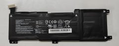 Casper Excalibur G900 Orijinal Batarya Pil SQU-1904