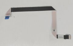 Dell Latitude 3500 P86F P86F001 E3500 3400 Orijinal Usb Bios Flex Kablo