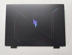 Acer Nitro 16 AN16-41 N22Q22 AN16-51 PHN16-71 Orijinal Lcd Cover Ekran Arka Kapak