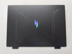 Acer Nitro 16 AN16-41 N22Q22 AN16-51 PHN16-71 Orijinal Lcd Cover Ekran Arka Kapak