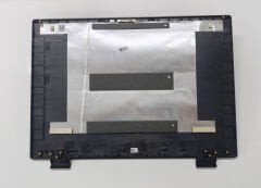 Acer Nitro 16 AN16-41 N22Q22 AN16-51 PHN16-71 Orijinal Lcd Cover Ekran Arka Kapak