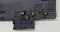 Acer Nitro 16 AN16-41 N22Q22 AN16-51 PHN16-71 Orijinal Lcd Cover Ekran Arka Kapak