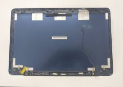 Asus K555 Orijinal Lcd Cover Arka Kapak