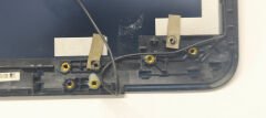 Asus K555 Orijinal Lcd Cover Arka Kapak