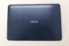 Asus K555 Orijinal Lcd Cover Arka Kapak