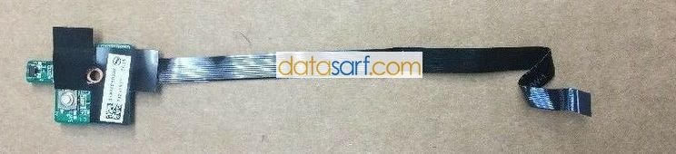 Hp F700 Start Power Kart