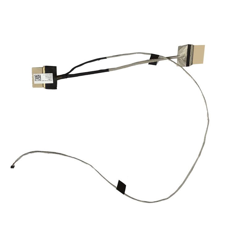 Asus K555 Orijinal Lcd Data Flex Kablo 1422-01VJ0AS