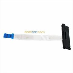 HP Pavilion 245 G8 Harddisk Hdd Flex Bağlantı Kablo 6017B0972501