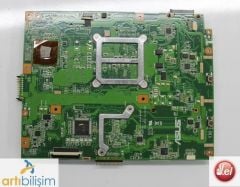 Asus K52J Amd Anakart K52n Maınboard Rev 2.1 60-NZSMB1000-D05