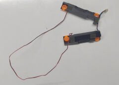 Lenovo Legion 5-15ARH05 Orijinal Hoparlör Speaker PK23000SYC0