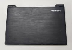 Toshıba C55-C C50-C L50-C L50D-C P50-C Full Kasa Ufak Kusurlu