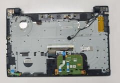 Toshıba C55-C C50-C L50-C L50D-C P50-C Full Kasa Ufak Kusurlu