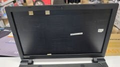 Toshıba C55-C C50-C L50-C L50D-C P50-C Full Kasa Ufak Kusurlu