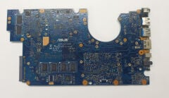 Asus UX32 UX32A UX32V UX32VD BX32 Orijinal Anakart i7-3517U UX32VD MAIN BOARD REV 2.2