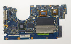 Asus UX32 UX32A UX32V UX32VD BX32 Orijinal Anakart i7-3517U UX32VD MAIN BOARD REV 2.2
