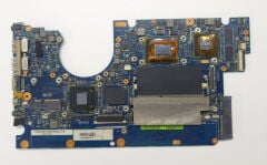 Asus UX32 UX32A UX32V UX32VD BX32 Orijinal Anakart i7-3517U UX32VD MAIN BOARD REV 2.2