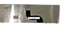 Packard Bell TM86 Klavye PK130C91119