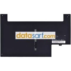 Samsung Np300V5A Alt Kapak Ba75-03211a