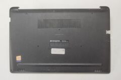 Dell Latitude 3500 P86F P86F001 E3500 Orijinal Alt Kasa