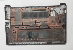 Dell Latitude 3500 P86F P86F001 E3500 Orijinal Alt Kasa