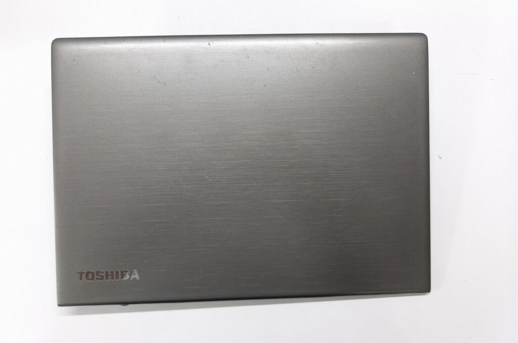 Toshiba Portege Z30-A Z30-B Z30-C Orijinal Lcd Cover Arka Kapak