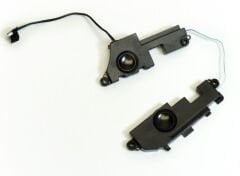 Toshıba C55-C C50-C L50-C L50D-C P50-C Hoparlör Speaker