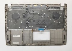 ASUS ROG Strix FX60 Orijinal Klavye Üst Kasa