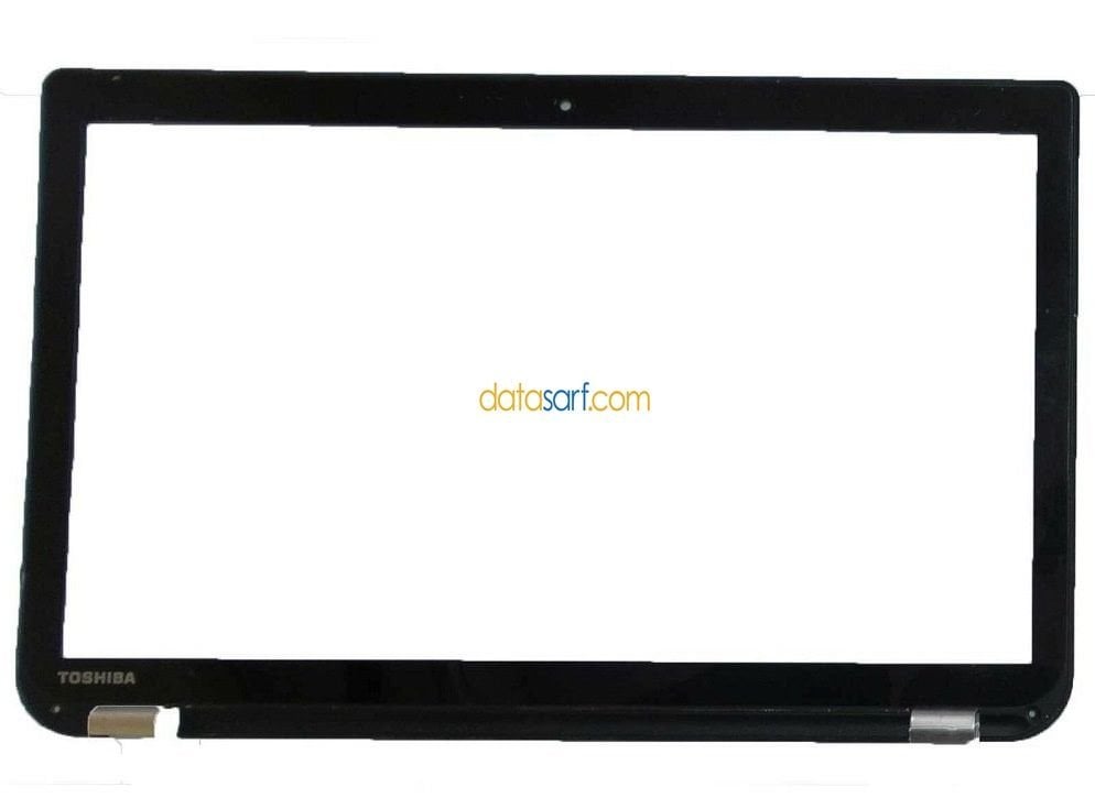 Toshıba P50T-B Orijinal Bezel Ön Çerçeve H000070950