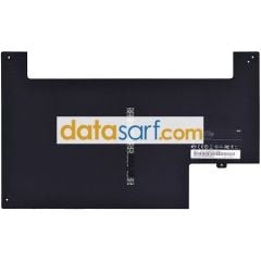 Samsung Np300V5AH Alt Kapak Ba75-03211a